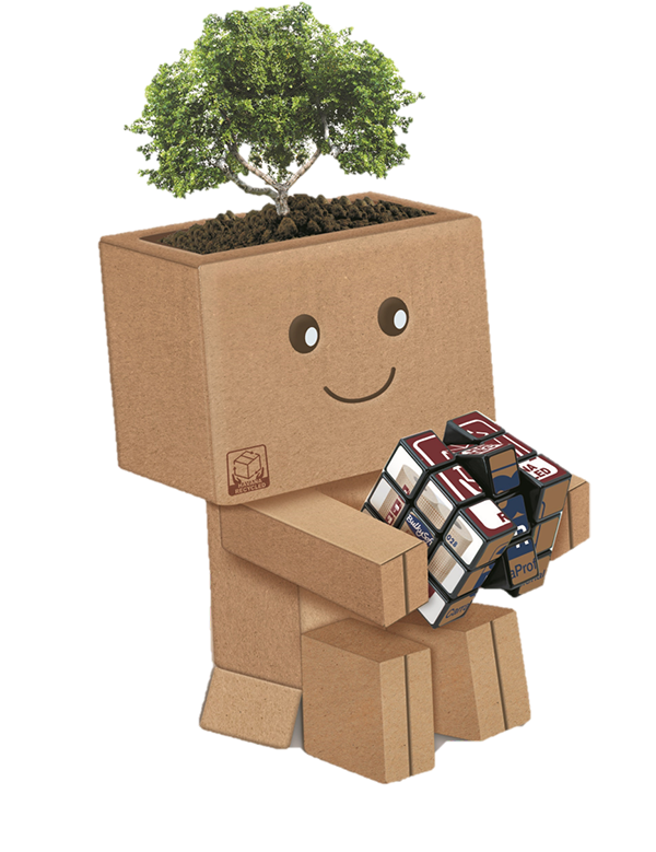 logo BULKYSOFT FORTE HAVANA